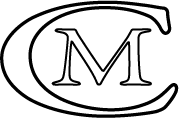 The Mellon Club